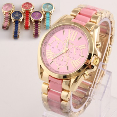 2017 new designer watches Ladies watch electronic watch smart watch wholesale 8026