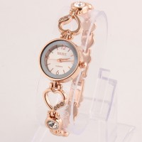 2017 China Hot Waimaotong wrist watch China Digital Ladies Watches, Made in China Wholesale Watches 7349