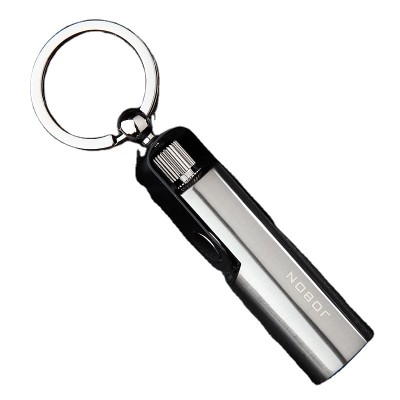 2020 yanzhen waterproof match multifunctional creative outdoor portable waist hanging retro kerosene oil lighter wholesale ZB180